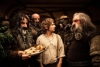 hobbit pic redux